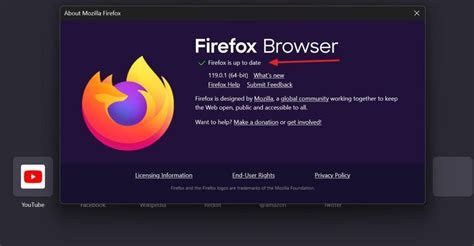 slow video streaming firefox